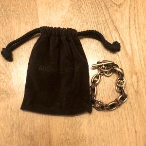 Michael Kors Bracelet